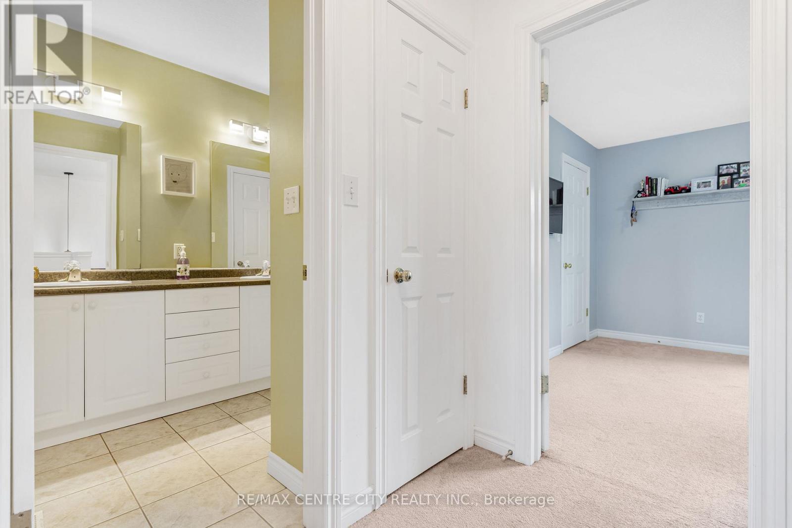 67 Ralgreen Crescent, Kitchener, Ontario  N2M 1V1 - Photo 17 - X13424808