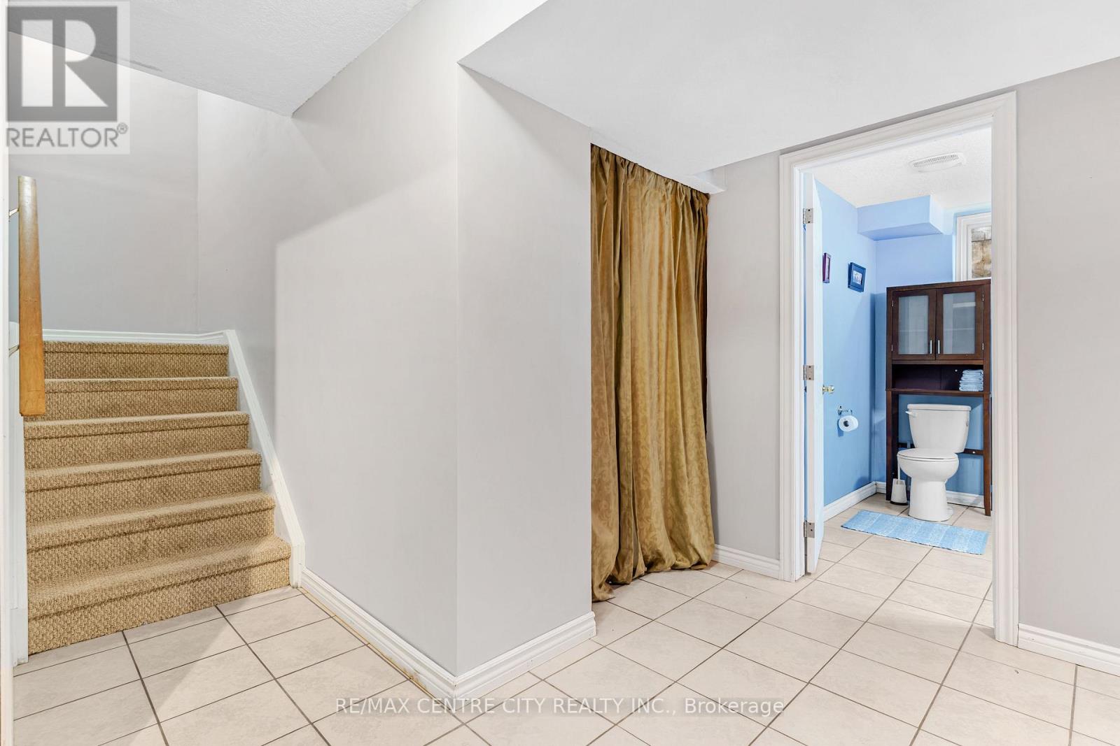 67 Ralgreen Crescent, Kitchener, Ontario  N2M 1V1 - Photo 18 - X13424808