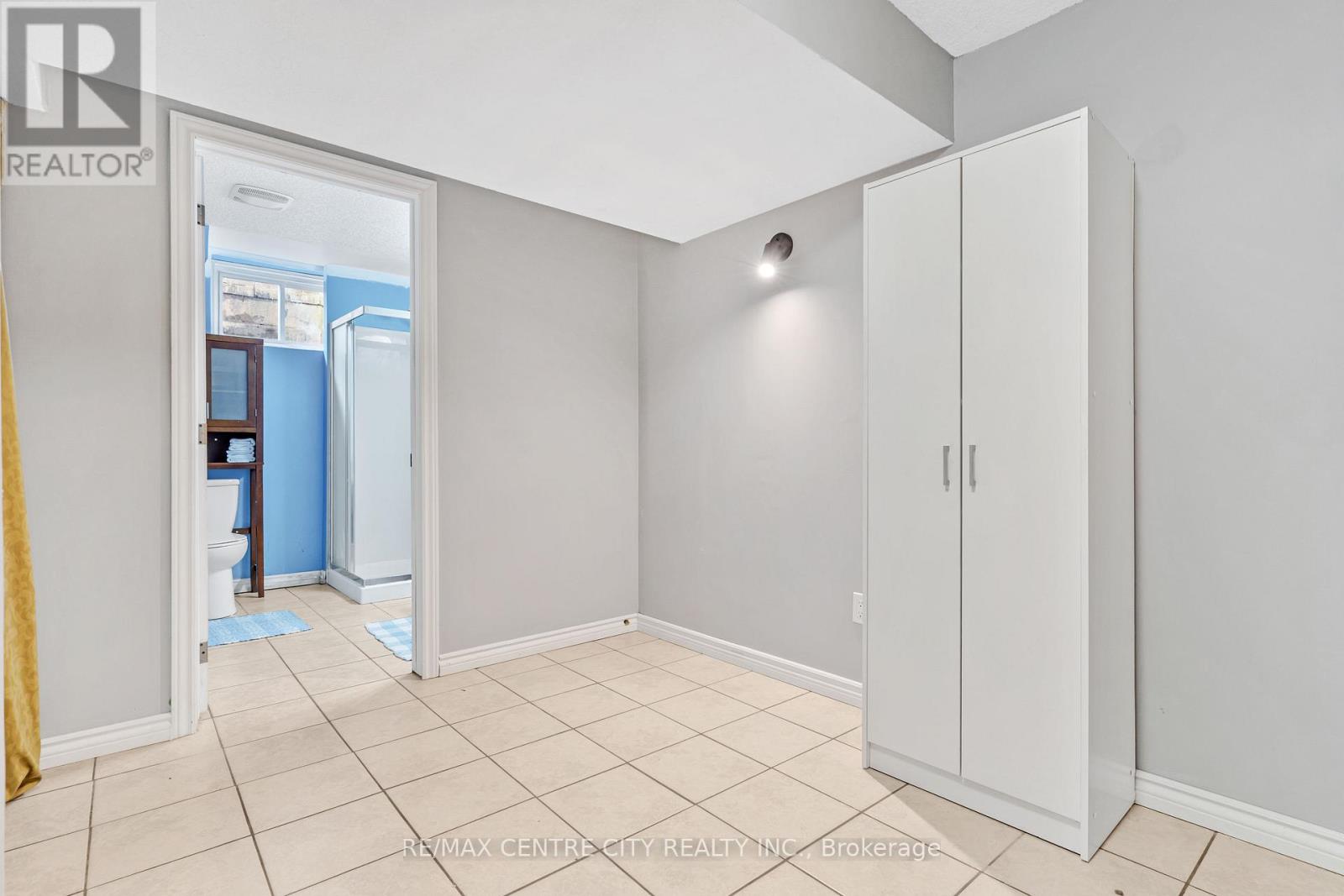 67 Ralgreen Crescent, Kitchener, Ontario  N2M 1V1 - Photo 20 - X13424808