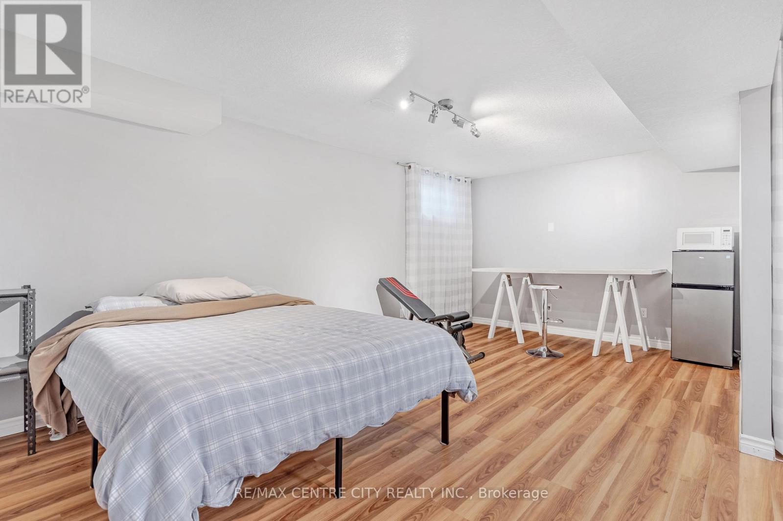 67 Ralgreen Crescent, Kitchener, Ontario  N2M 1V1 - Photo 22 - X13424808