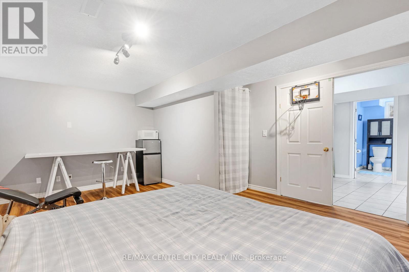 67 Ralgreen Crescent, Kitchener, Ontario  N2M 1V1 - Photo 23 - X13424808