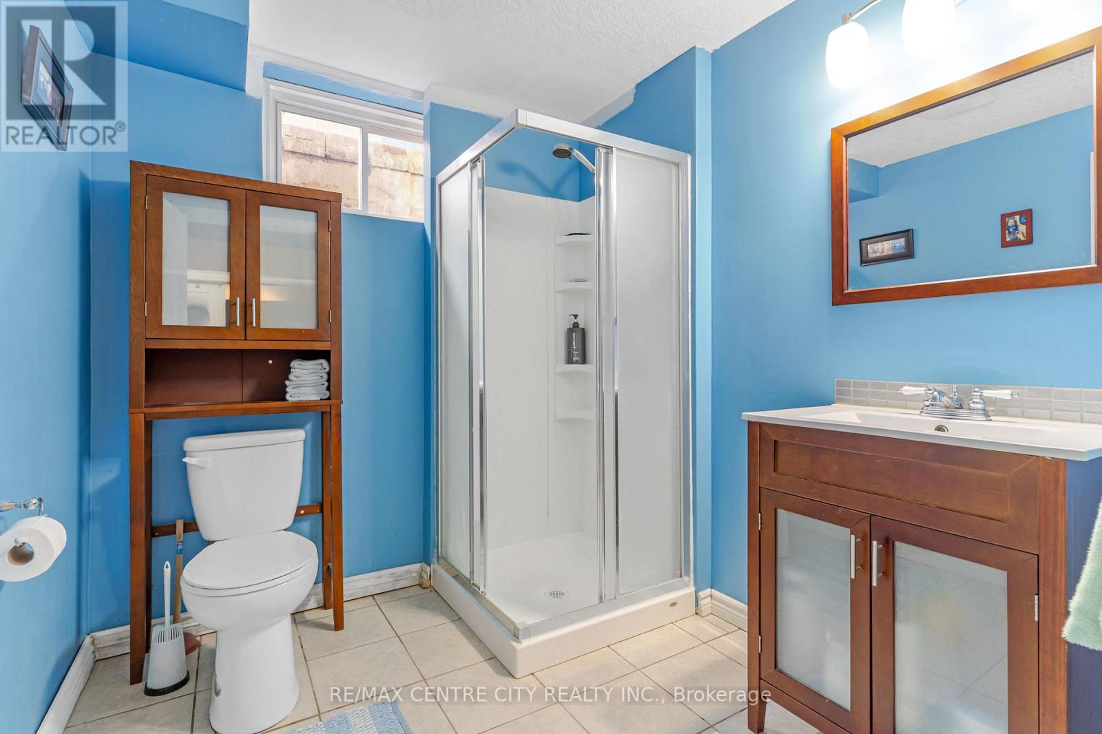67 Ralgreen Crescent, Kitchener, Ontario  N2M 1V1 - Photo 24 - X13424808