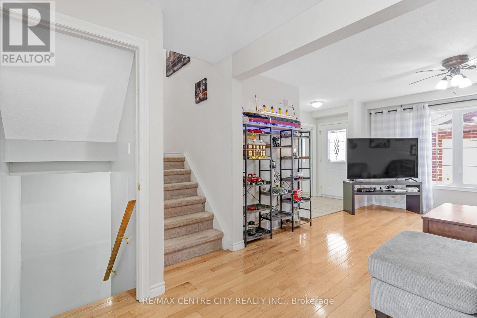 67 Ralgreen Crescent, Kitchener, Ontario  N2M 1V1 - Photo 32 - X13424808