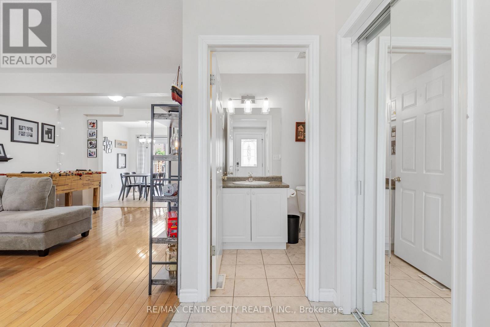 67 Ralgreen Crescent, Kitchener, Ontario  N2M 1V1 - Photo 33 - X13424808