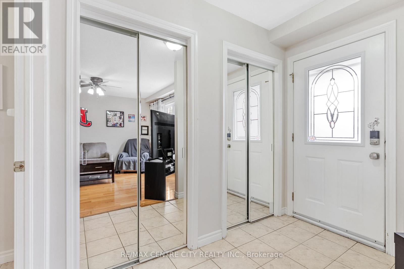 67 Ralgreen Crescent, Kitchener, Ontario  N2M 1V1 - Photo 34 - X13424808