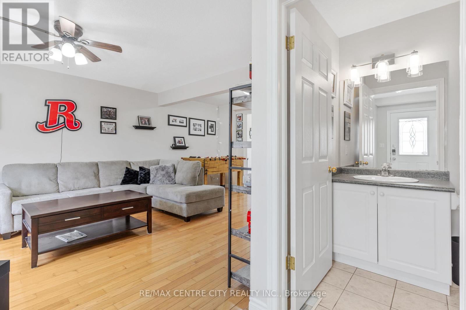 67 Ralgreen Crescent, Kitchener, Ontario  N2M 1V1 - Photo 35 - X13424808