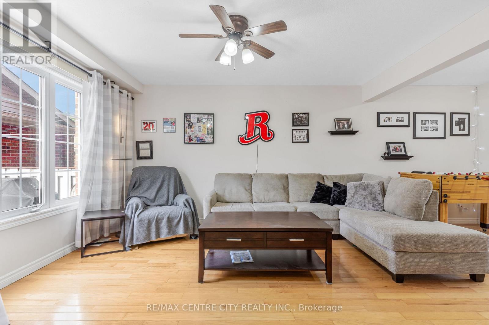 67 Ralgreen Crescent, Kitchener, Ontario  N2M 1V1 - Photo 36 - X13424808