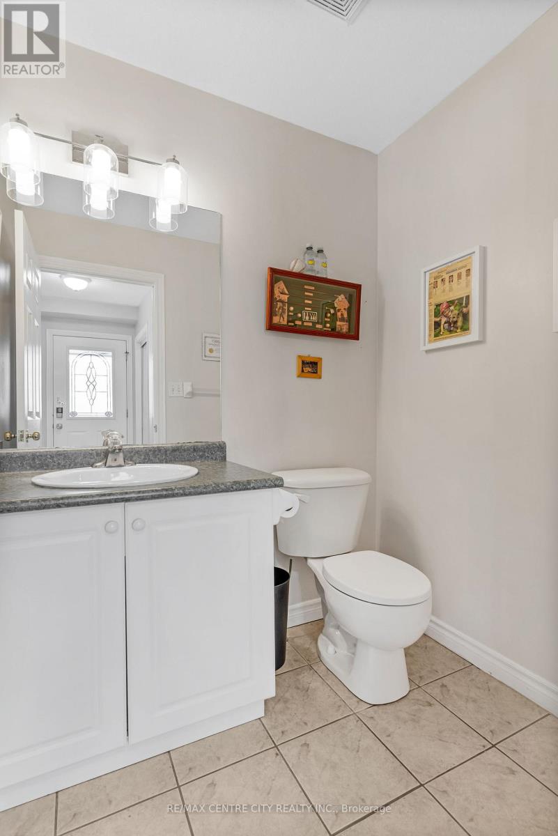 67 Ralgreen Crescent, Kitchener, Ontario  N2M 1V1 - Photo 37 - X13424808