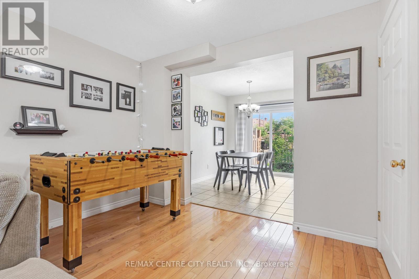 67 Ralgreen Crescent, Kitchener, Ontario  N2M 1V1 - Photo 39 - X13424808