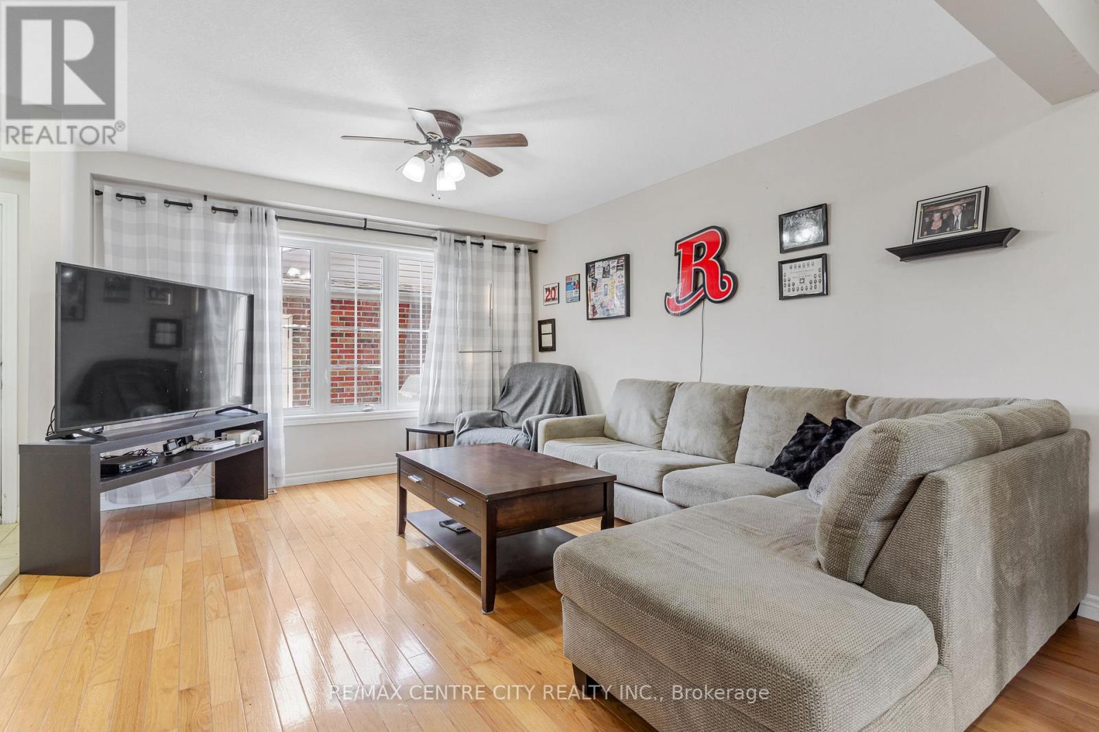 67 Ralgreen Crescent, Kitchener, Ontario  N2M 1V1 - Photo 40 - X13424808