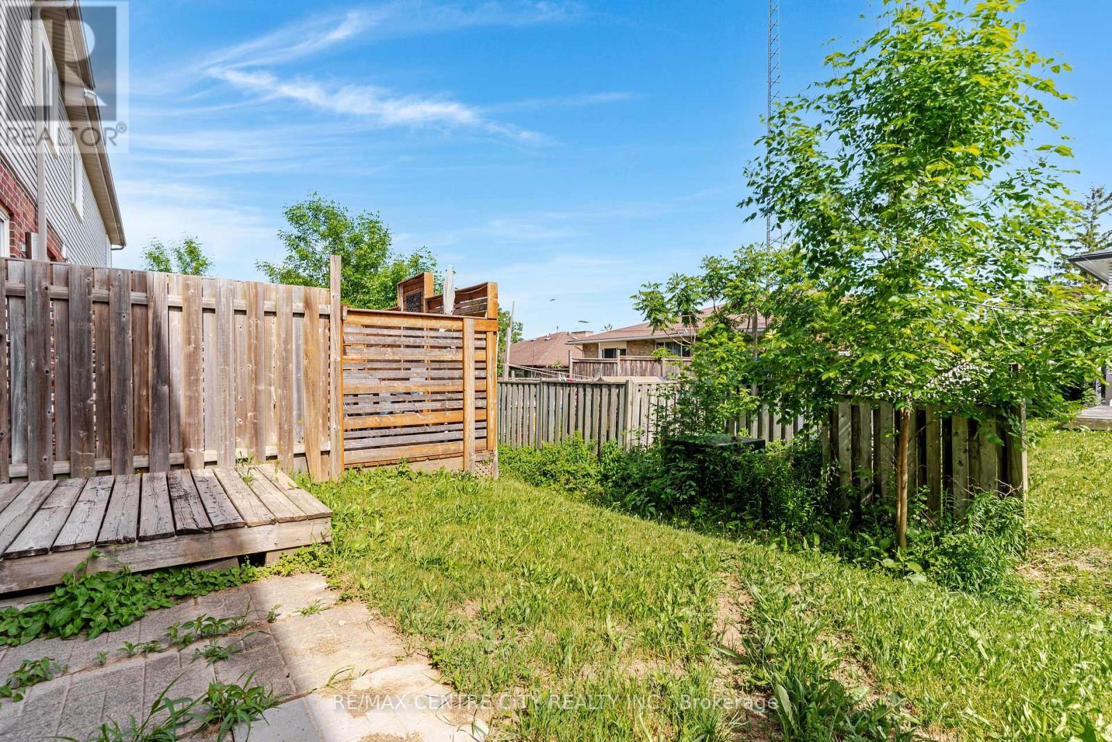 67 Ralgreen Crescent, Kitchener, Ontario  N2M 1V1 - Photo 43 - X13424808