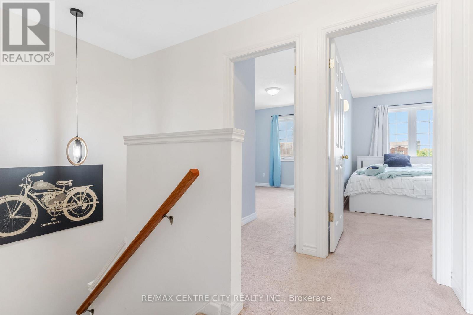 67 Ralgreen Crescent, Kitchener, Ontario  N2M 1V1 - Photo 7 - X13424808