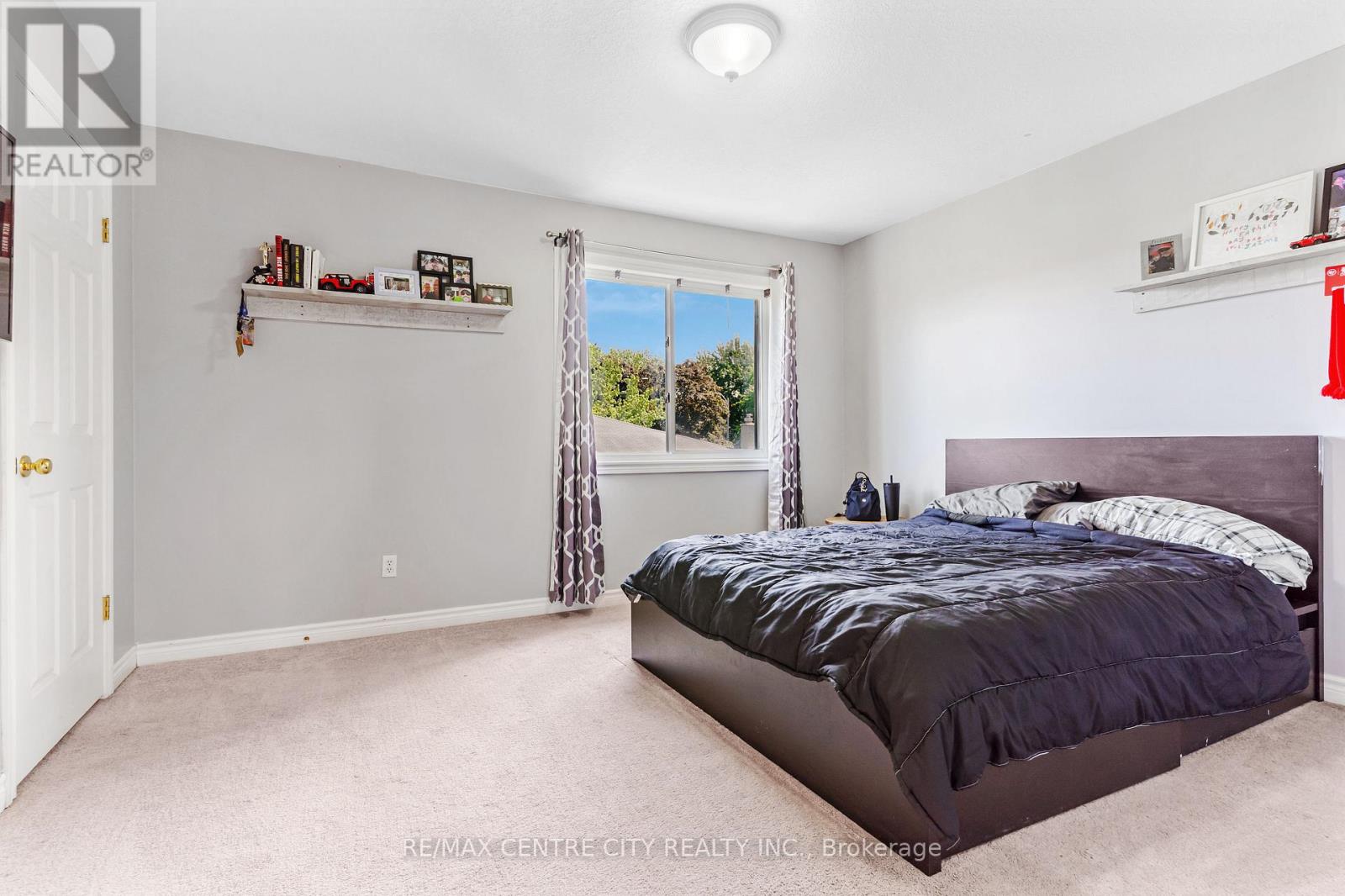 67 Ralgreen Crescent, Kitchener, Ontario  N2M 1V1 - Photo 8 - X13424808