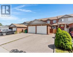 67 RALGREEN CRESCENT, Kitchener, Ontario