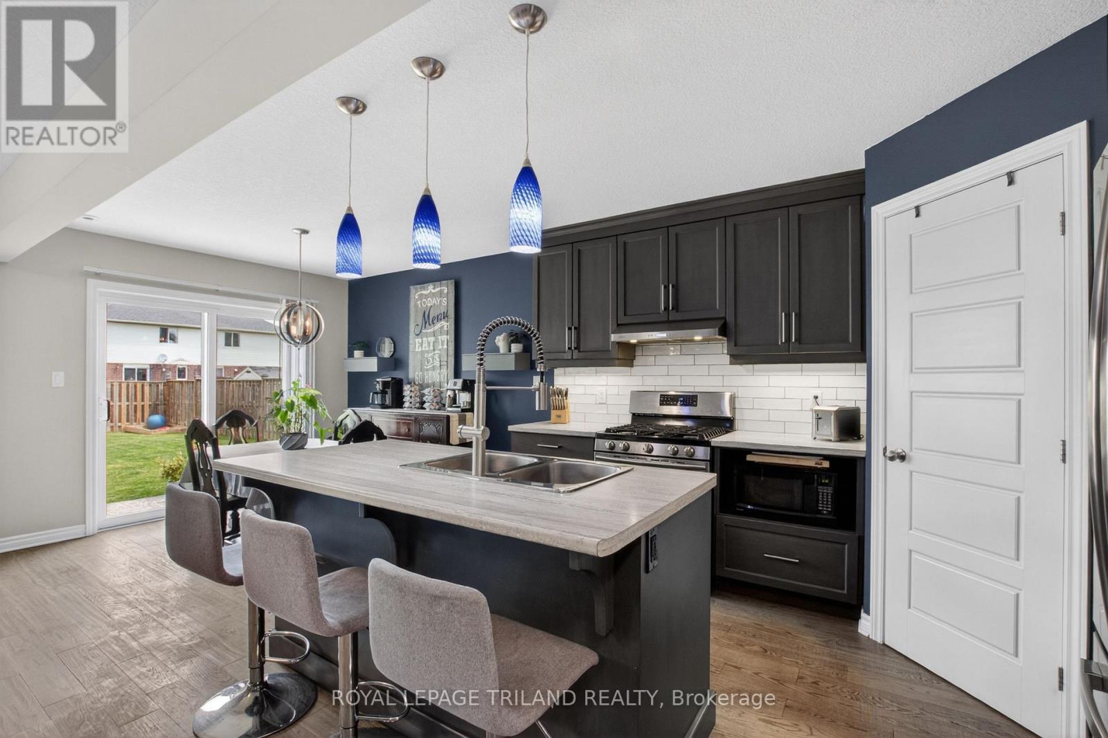 17 Bridle Path, St. Thomas, Ontario  N5R 0B4 - Photo 10 - X13424826