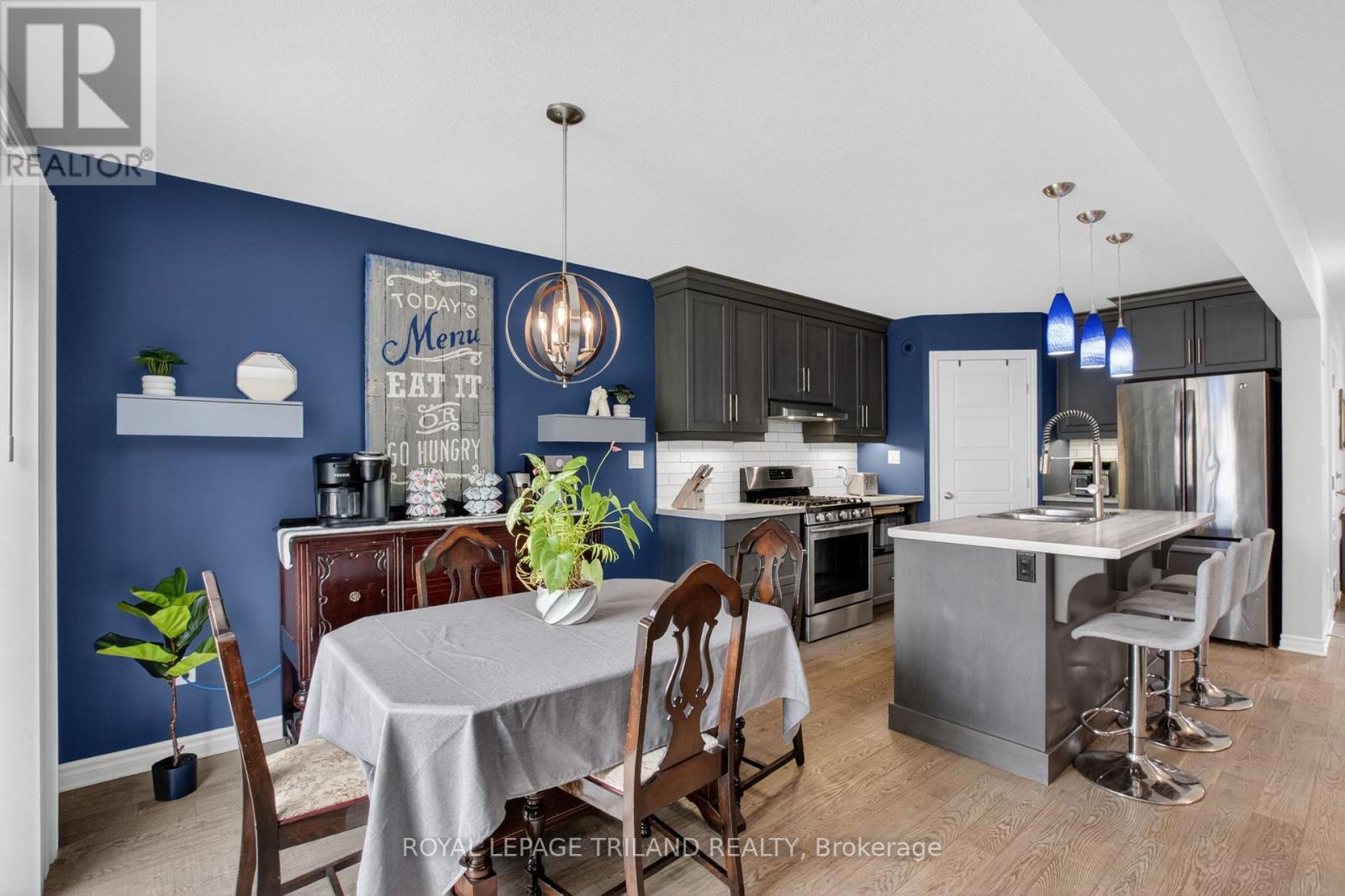 17 Bridle Path, St. Thomas, Ontario  N5R 0B4 - Photo 13 - X13424826