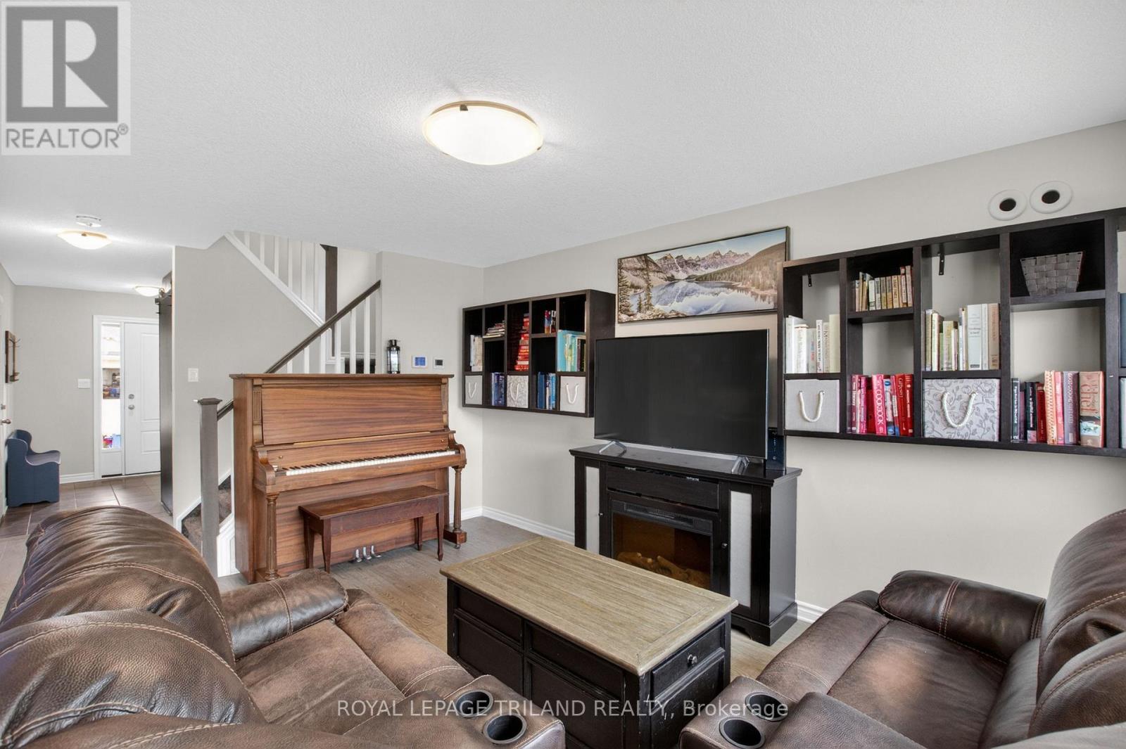 17 Bridle Path, St. Thomas, Ontario  N5R 0B4 - Photo 14 - X13424826