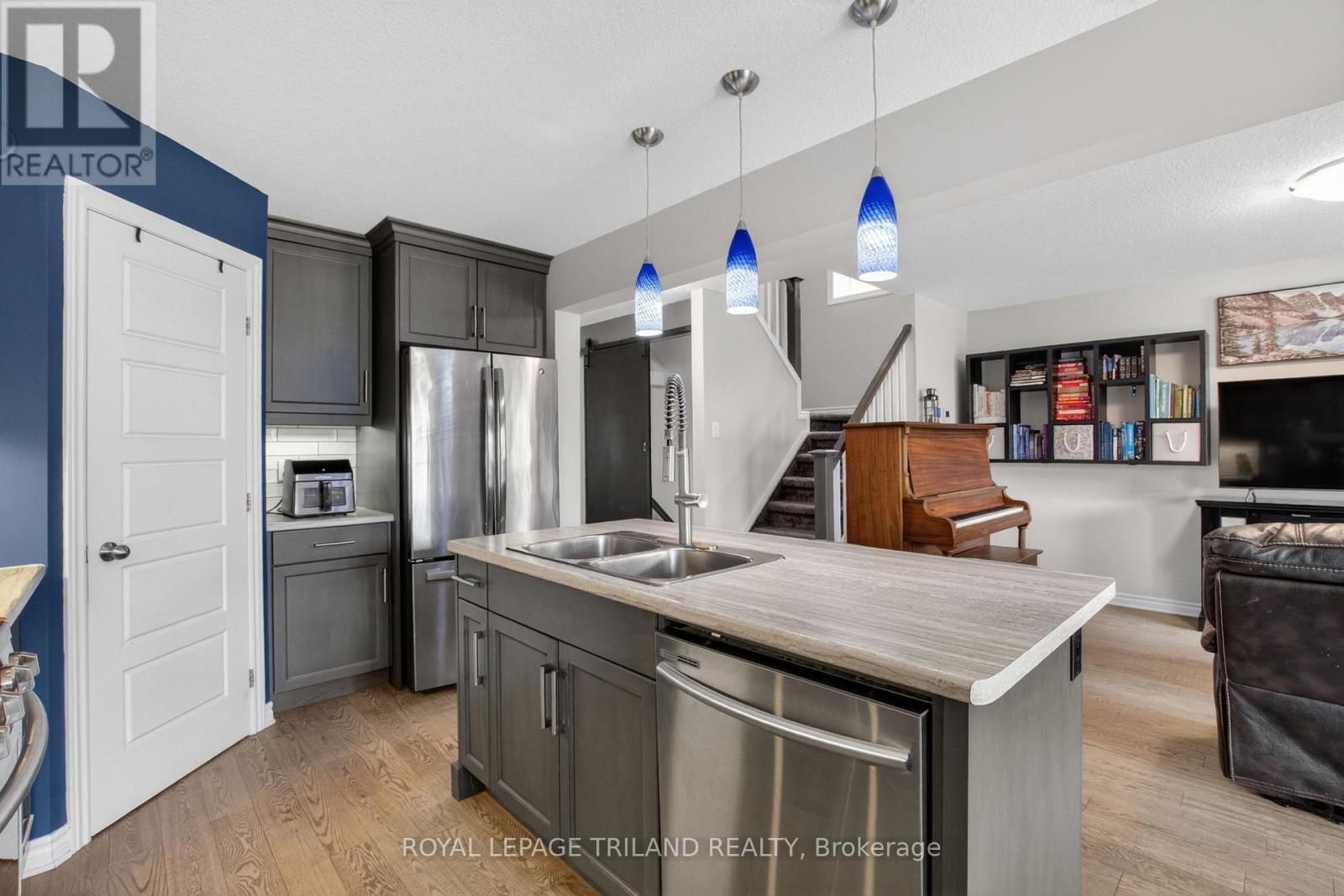 17 Bridle Path, St. Thomas, Ontario  N5R 0B4 - Photo 15 - X13424826