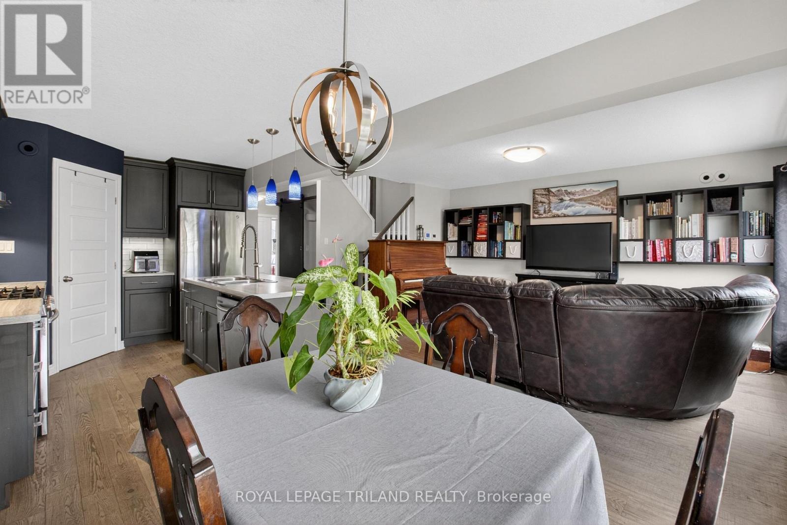 17 Bridle Path, St. Thomas, Ontario  N5R 0B4 - Photo 16 - X13424826
