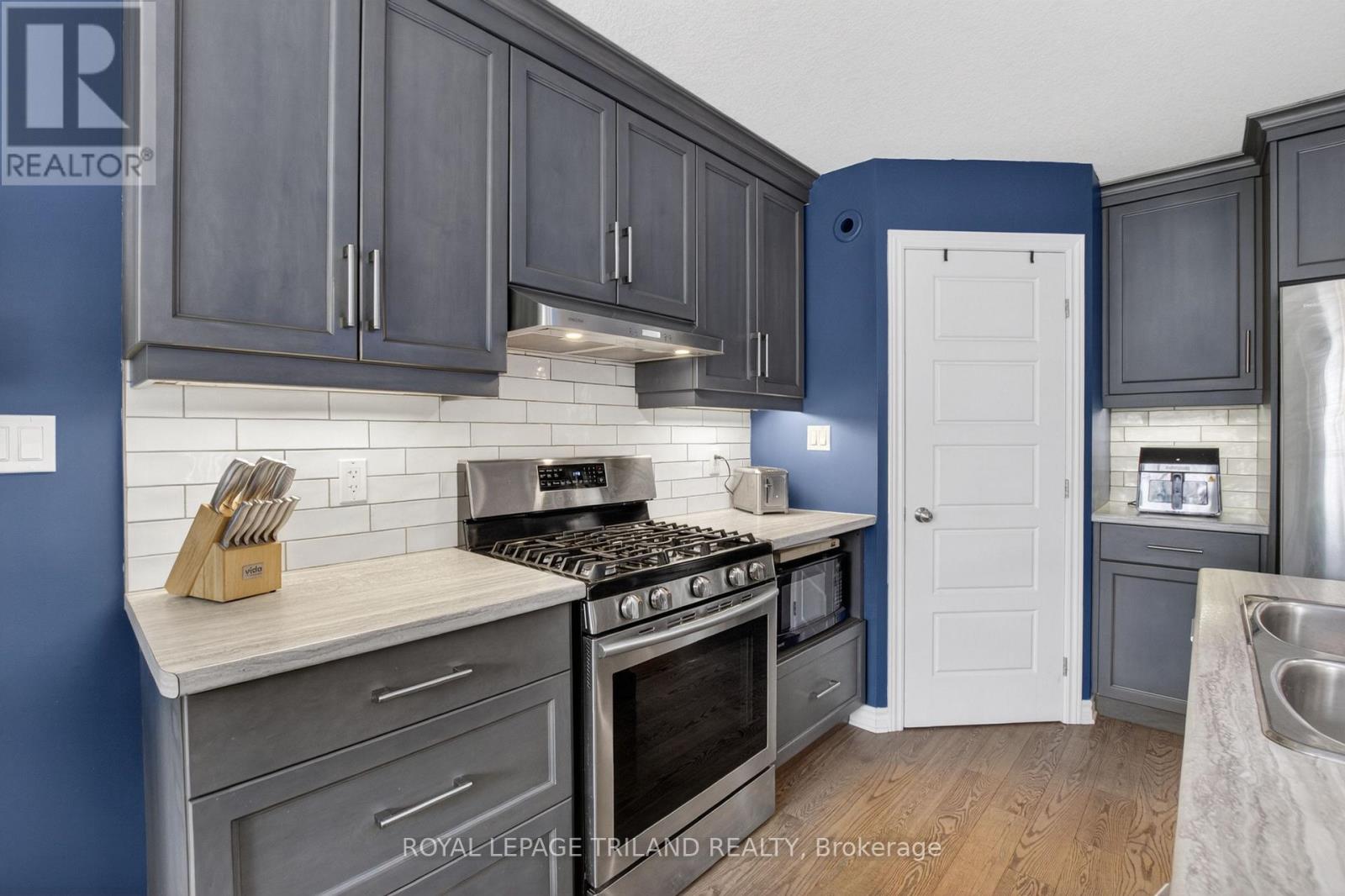 17 Bridle Path, St. Thomas, Ontario  N5R 0B4 - Photo 17 - X13424826