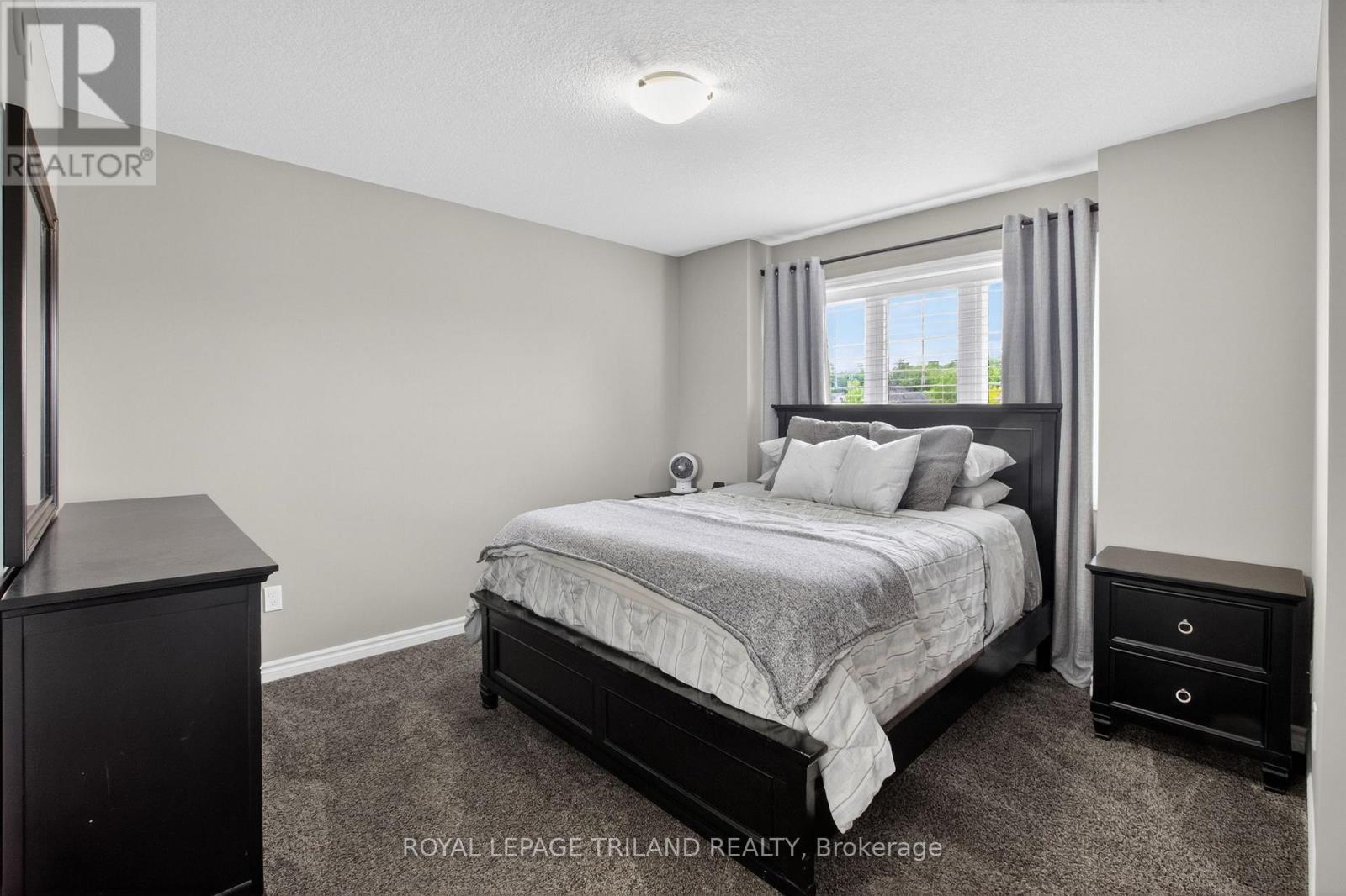 17 Bridle Path, St. Thomas, Ontario  N5R 0B4 - Photo 19 - X13424826