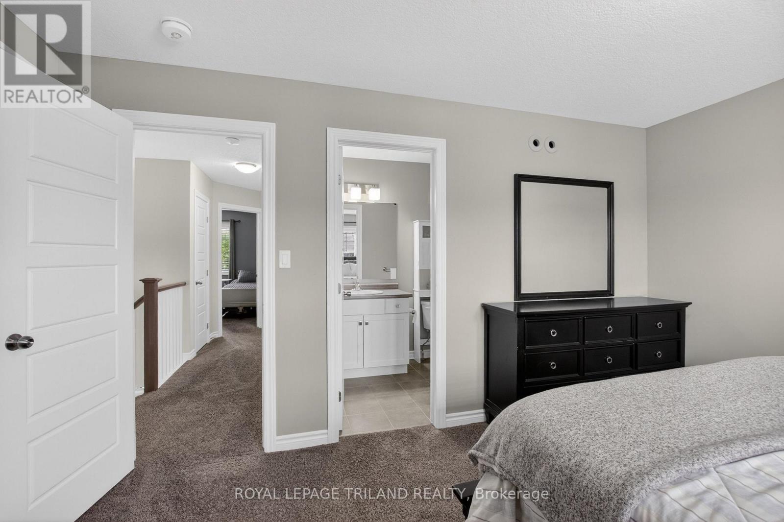 17 Bridle Path, St. Thomas, Ontario  N5R 0B4 - Photo 20 - X13424826