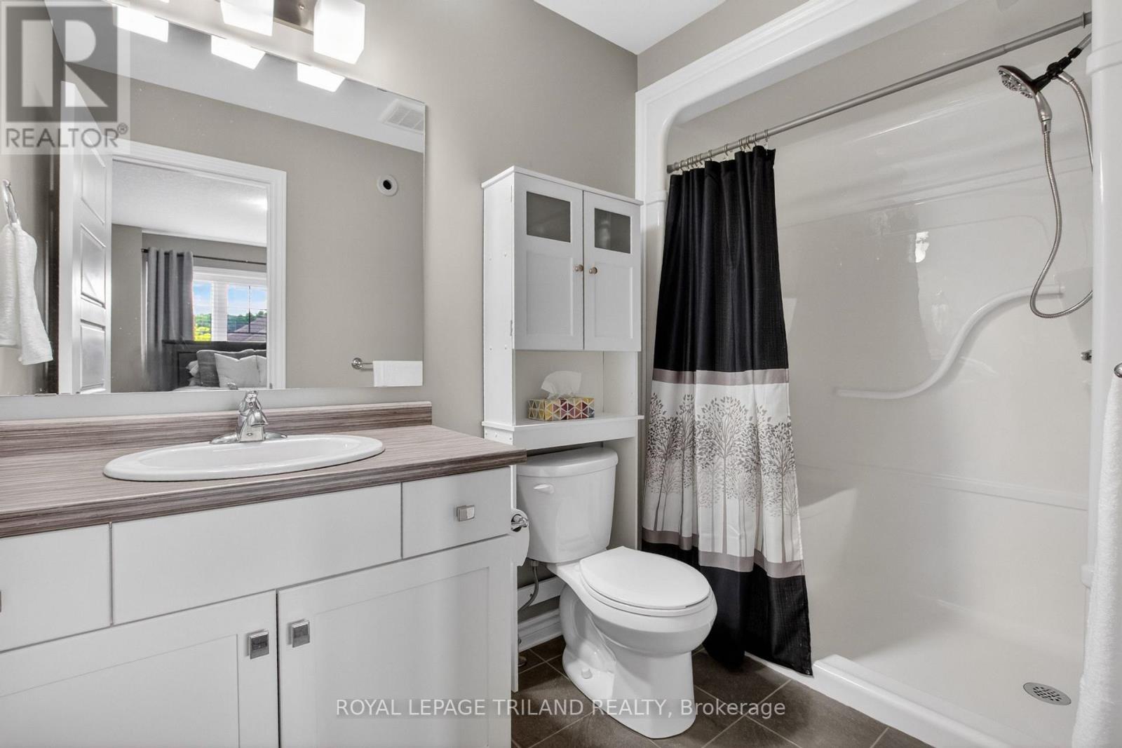 17 Bridle Path, St. Thomas, Ontario  N5R 0B4 - Photo 21 - X13424826