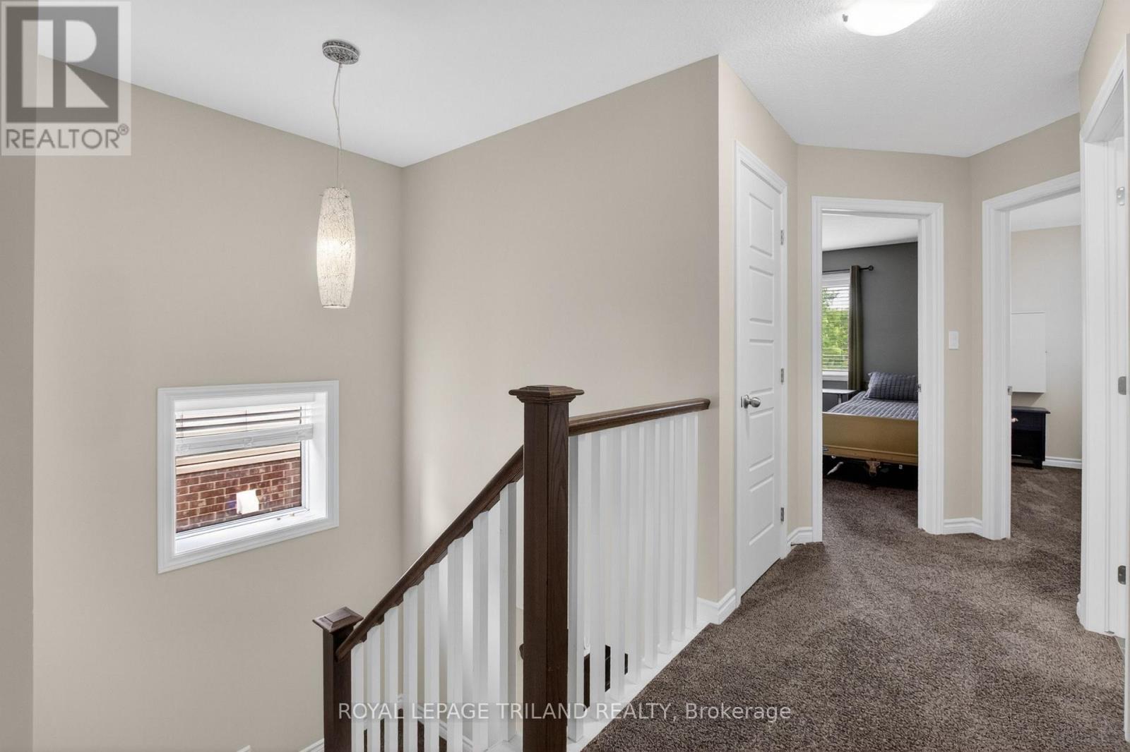 17 Bridle Path, St. Thomas, Ontario  N5R 0B4 - Photo 23 - X13424826