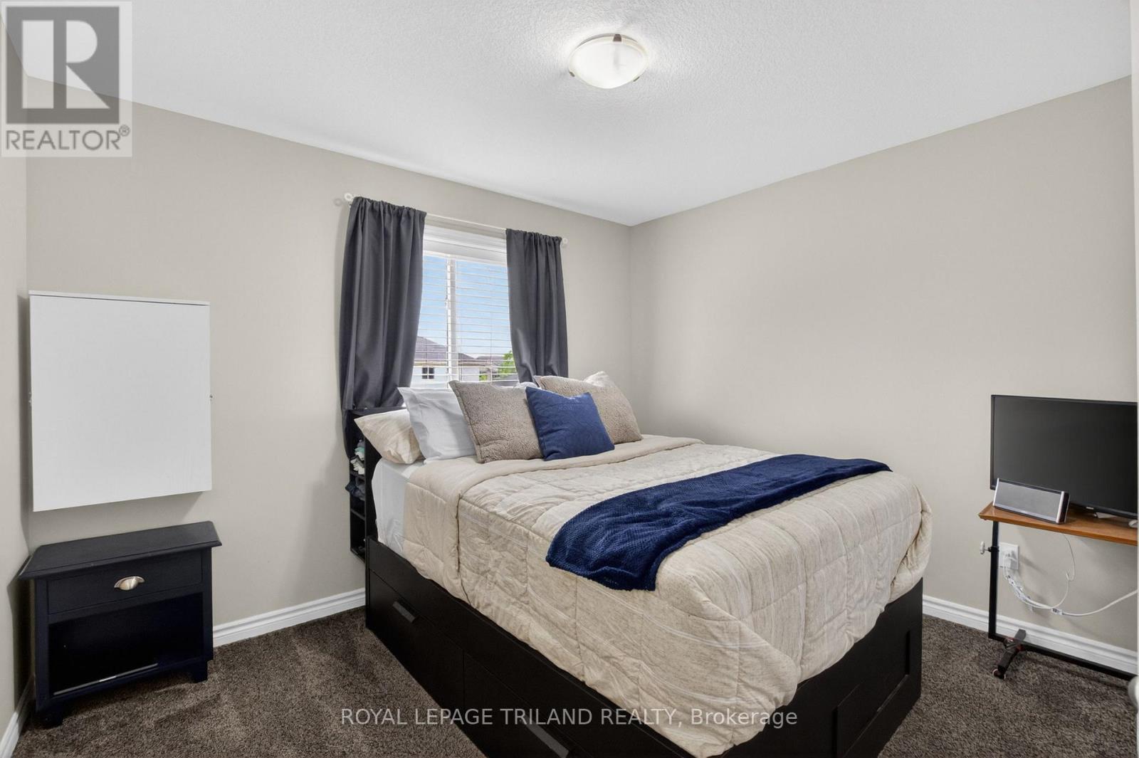 17 Bridle Path, St. Thomas, Ontario  N5R 0B4 - Photo 26 - X13424826