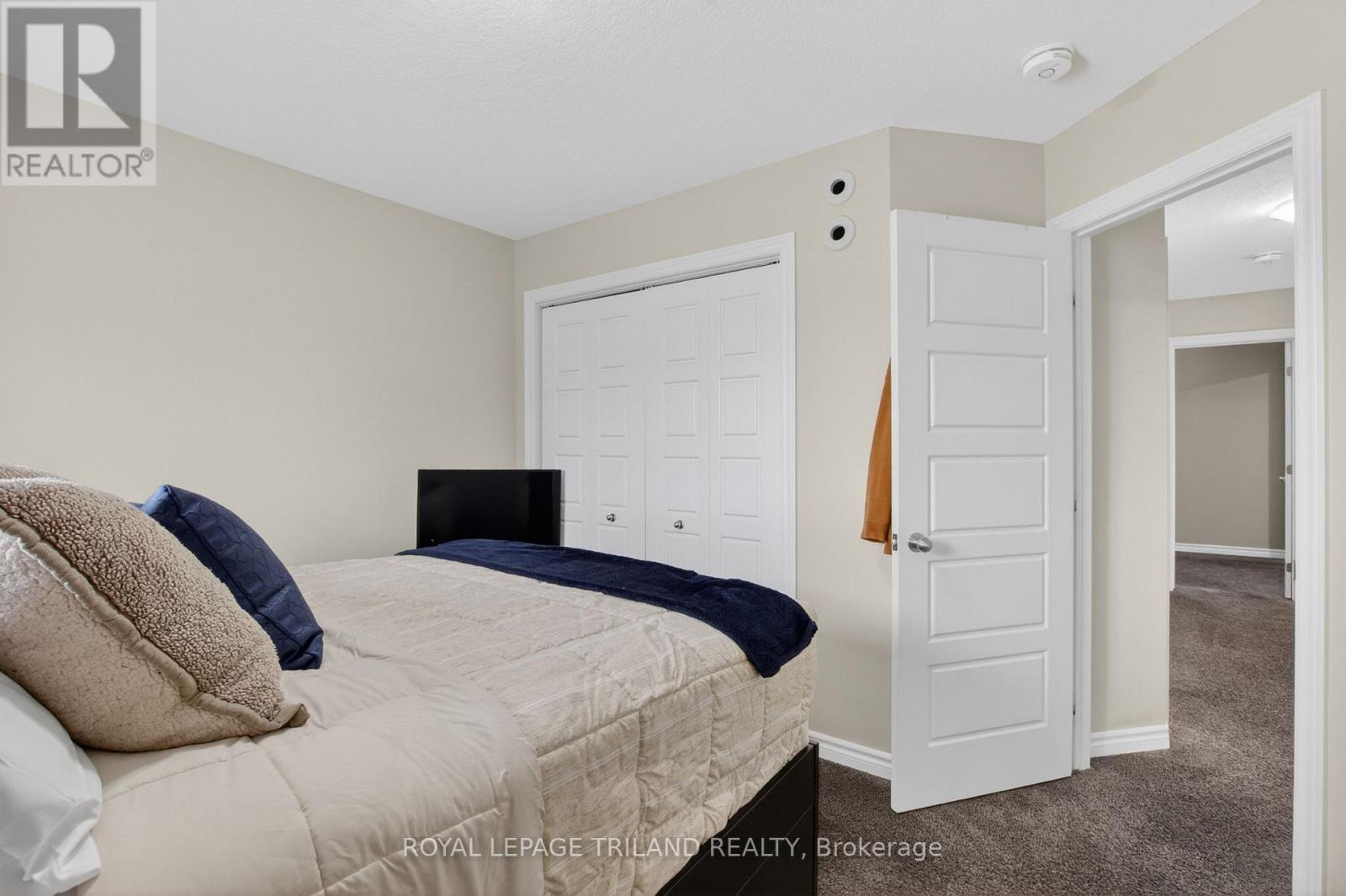 17 Bridle Path, St. Thomas, Ontario  N5R 0B4 - Photo 27 - X13424826