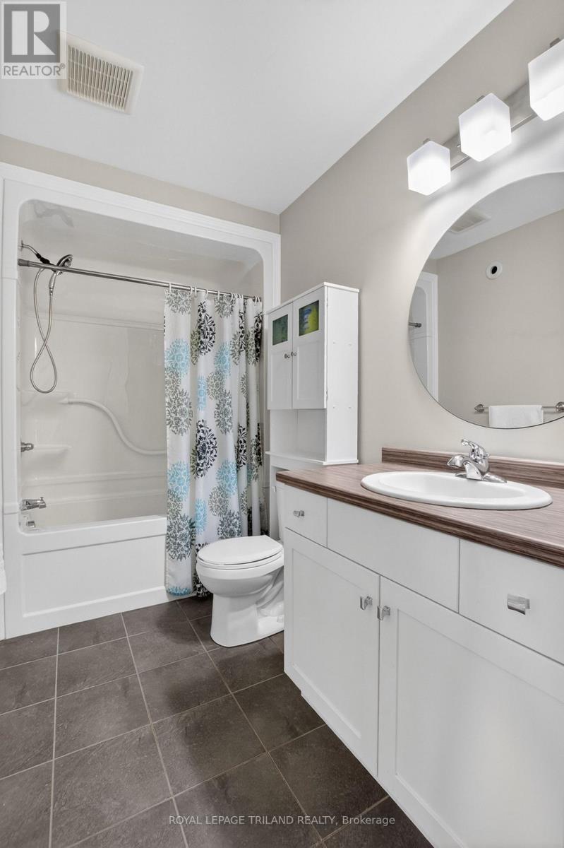 17 Bridle Path, St. Thomas, Ontario  N5R 0B4 - Photo 29 - X13424826