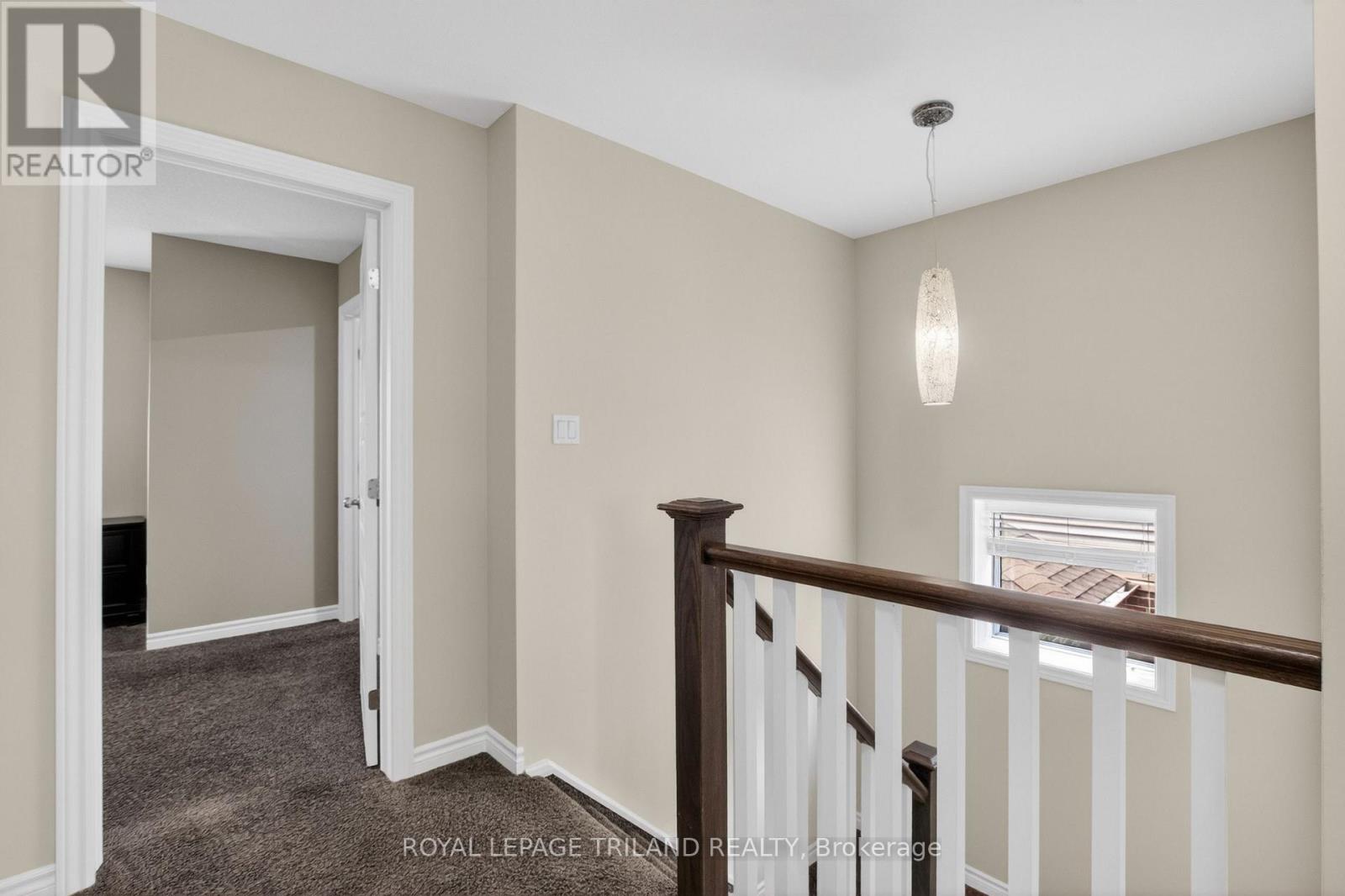 17 Bridle Path, St. Thomas, Ontario  N5R 0B4 - Photo 30 - X13424826