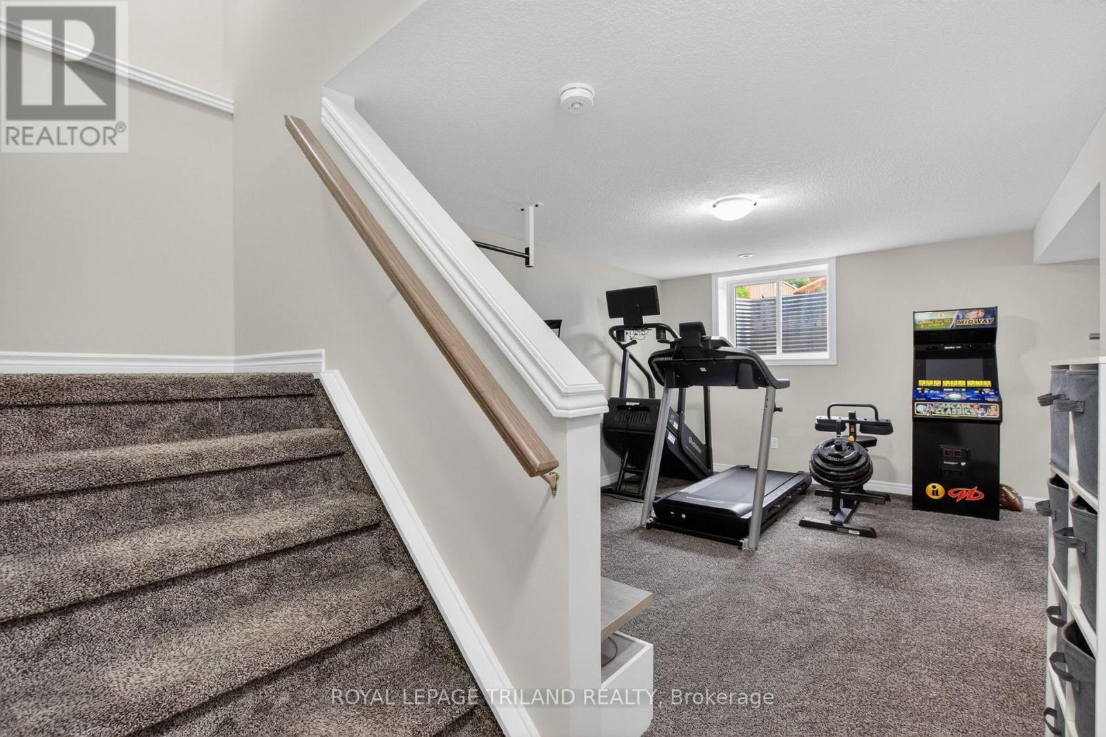 17 Bridle Path, St. Thomas, Ontario  N5R 0B4 - Photo 31 - X13424826