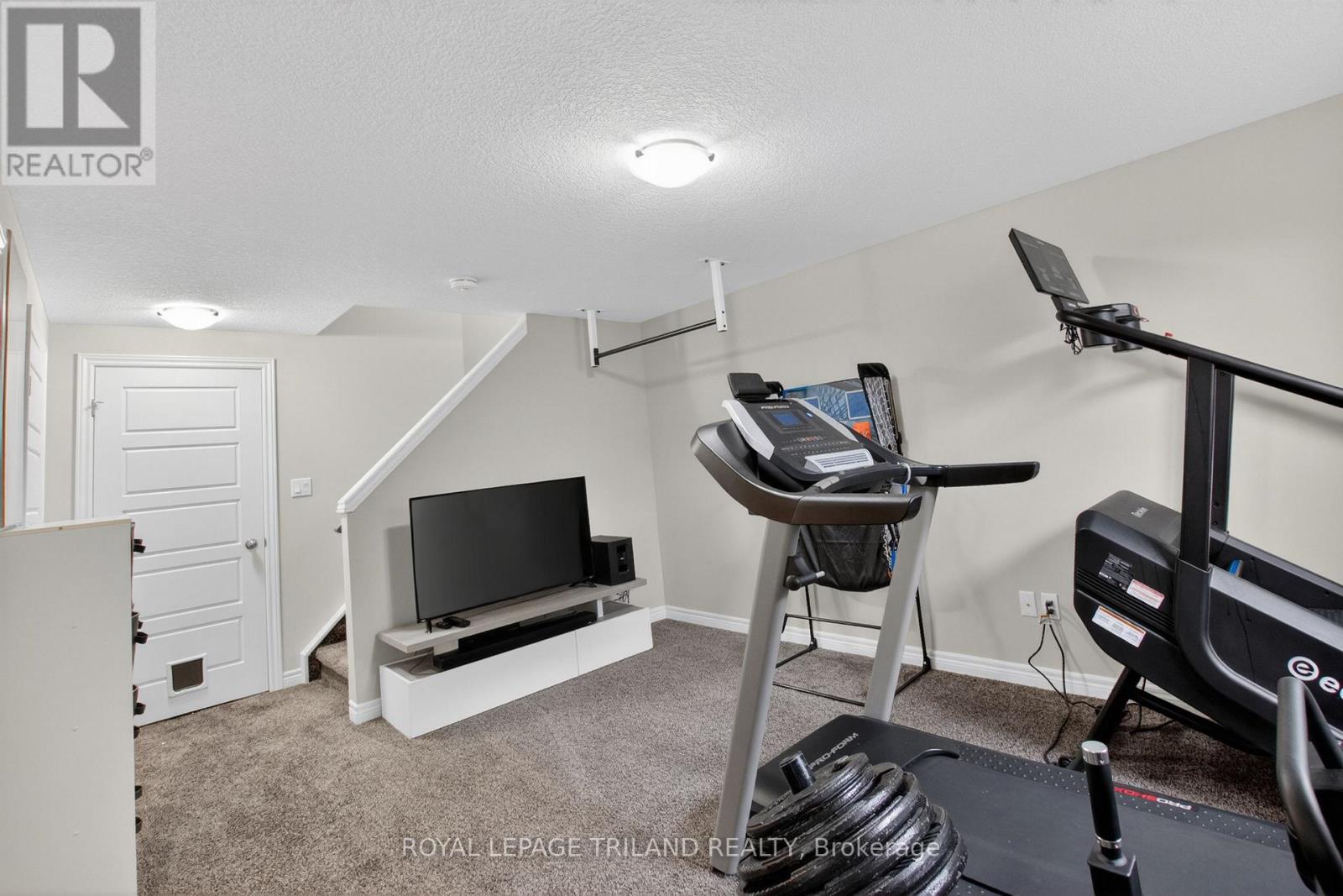 17 Bridle Path, St. Thomas, Ontario  N5R 0B4 - Photo 33 - X13424826