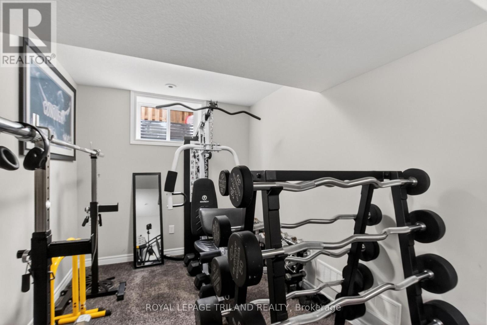 17 Bridle Path, St. Thomas, Ontario  N5R 0B4 - Photo 34 - X13424826