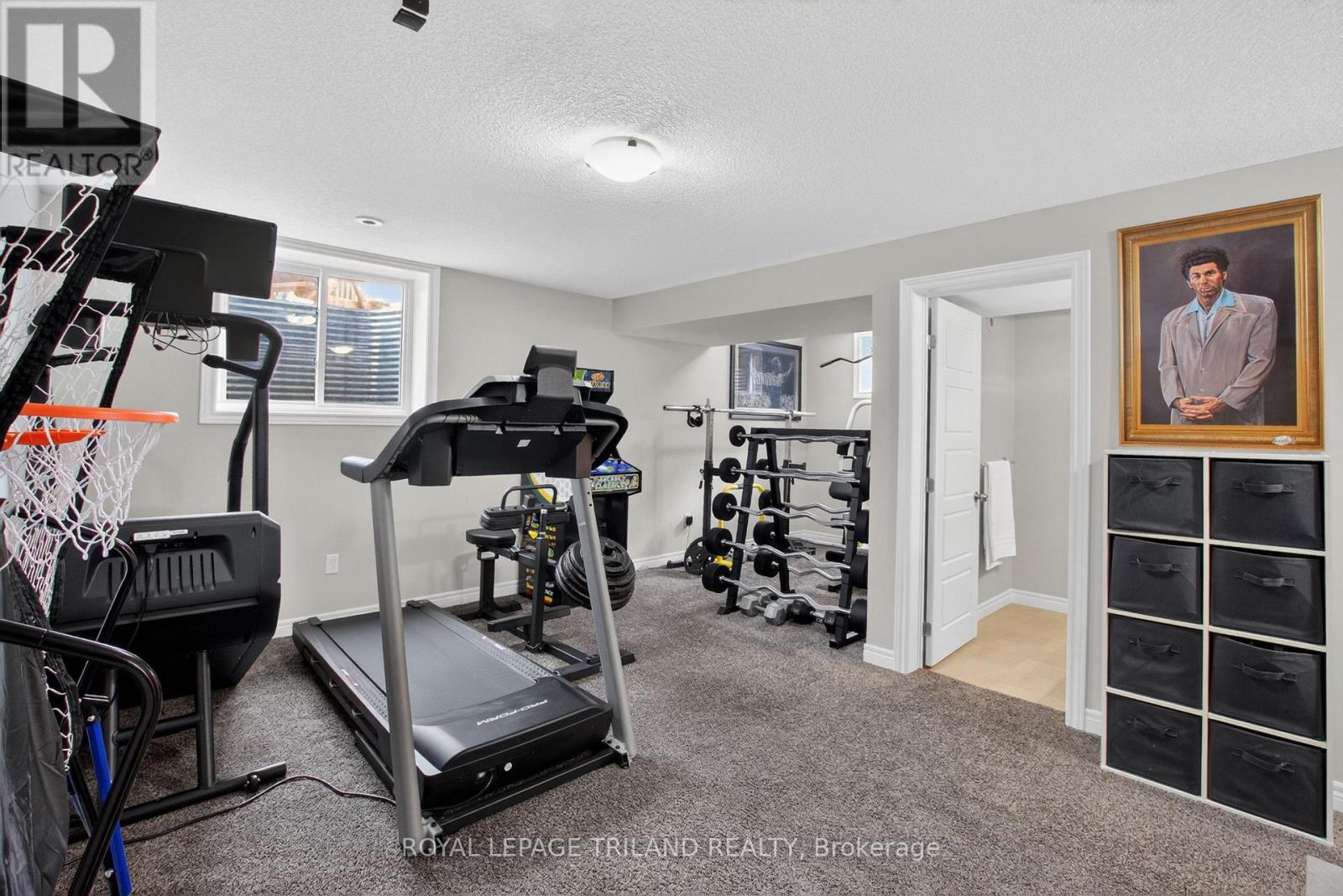 17 Bridle Path, St. Thomas, Ontario  N5R 0B4 - Photo 37 - X13424826