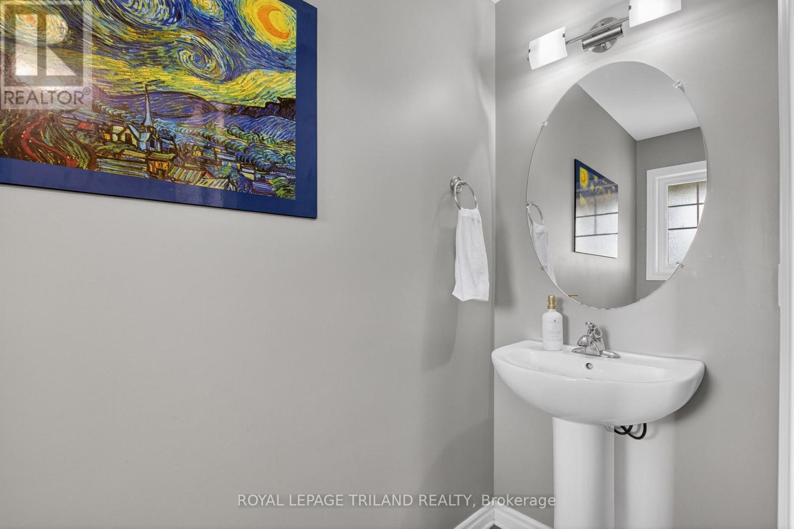 17 Bridle Path, St. Thomas, Ontario  N5R 0B4 - Photo 38 - X13424826