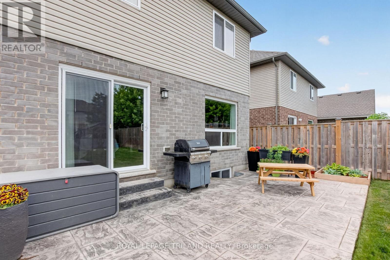 17 Bridle Path, St. Thomas, Ontario  N5R 0B4 - Photo 44 - X13424826