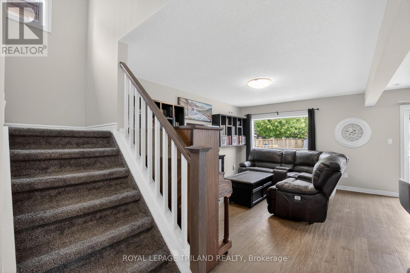 17 Bridle Path, St. Thomas, Ontario  N5R 0B4 - Photo 6 - X13424826