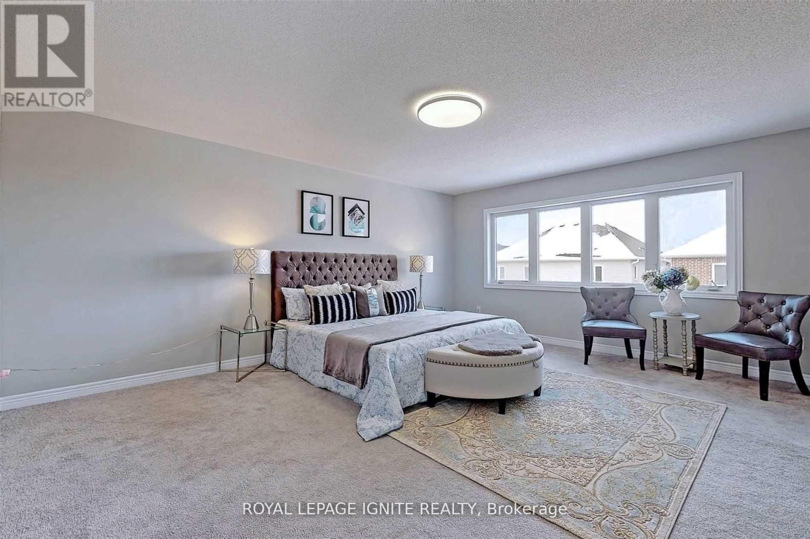 110 Barlow Place, Brant, Ontario  N3L 0G8 - Photo 19 - X13044282