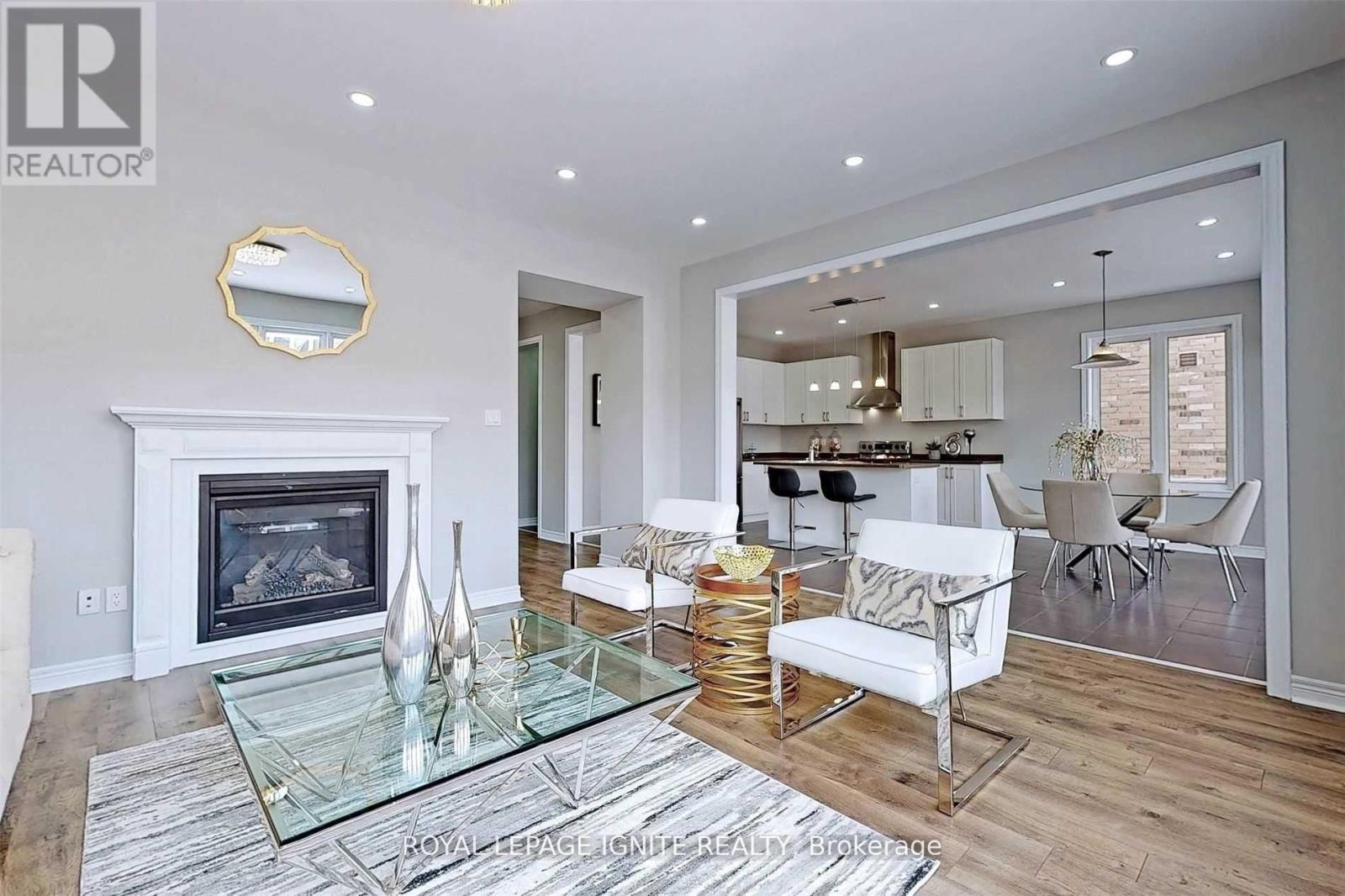110 Barlow Place, Brant, Ontario  N3L 0G8 - Photo 11 - X13044282