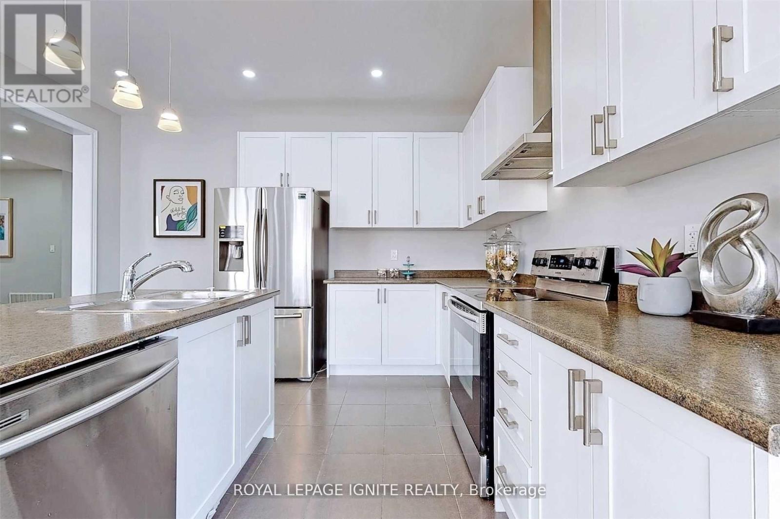 110 Barlow Place, Brant, Ontario  N3L 0G8 - Photo 15 - X13044282