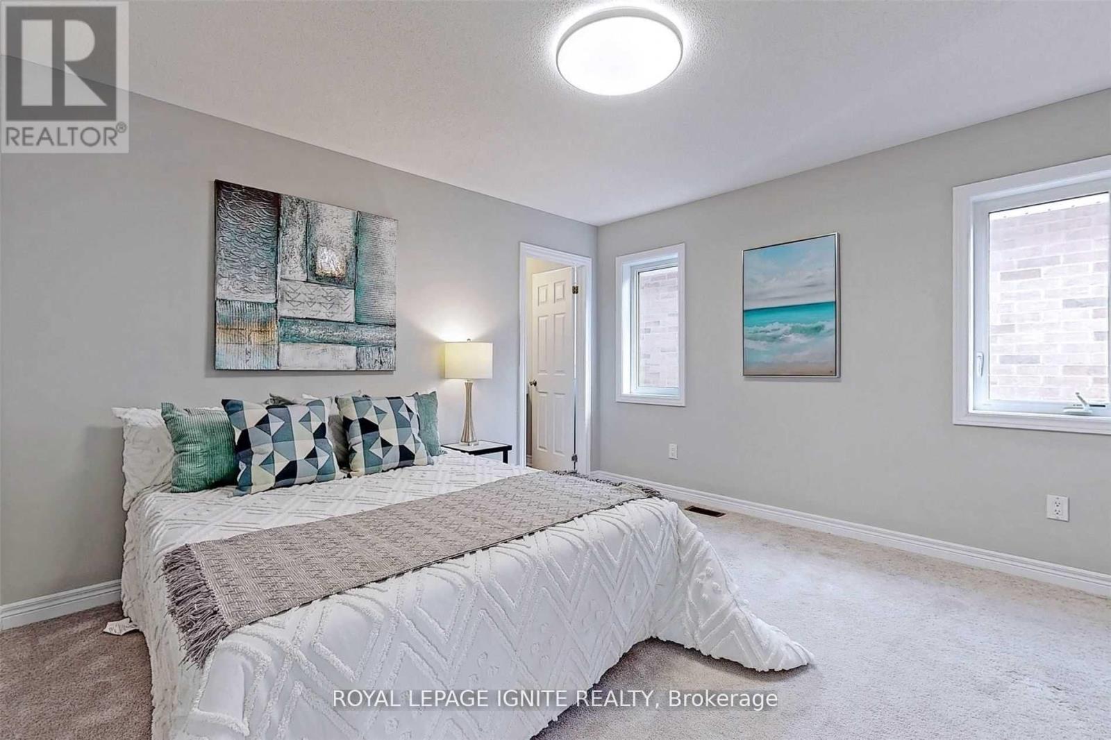 110 Barlow Place, Brant, Ontario  N3L 0G8 - Photo 23 - X13044282