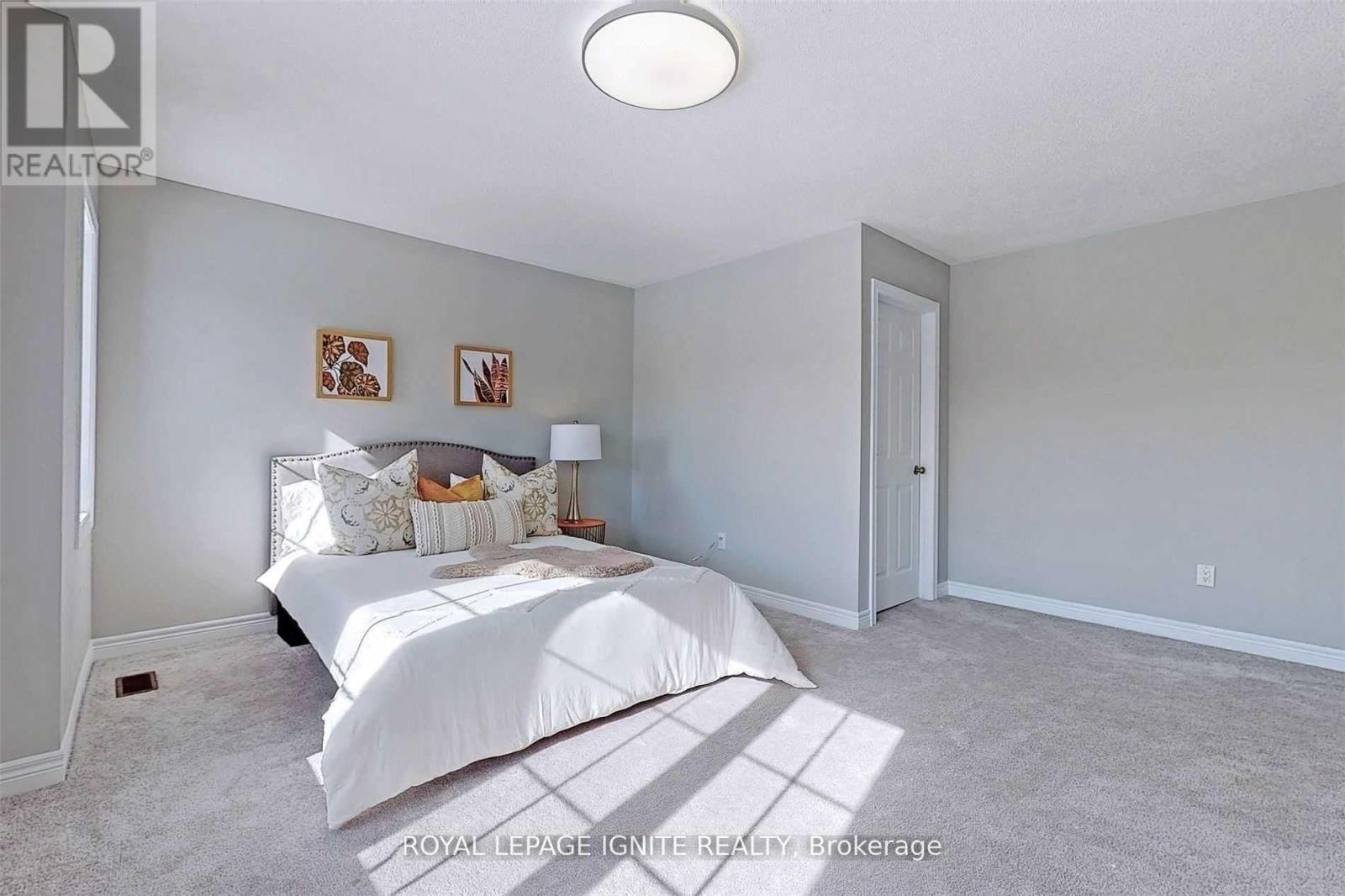 110 Barlow Place, Brant, Ontario  N3L 0G8 - Photo 27 - X13044282