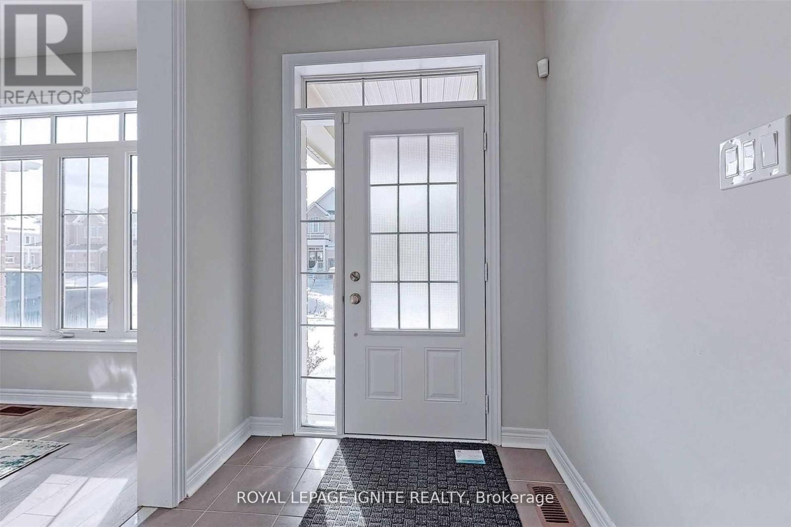 110 Barlow Place, Brant, Ontario  N3L 0G8 - Photo 7 - X13044282