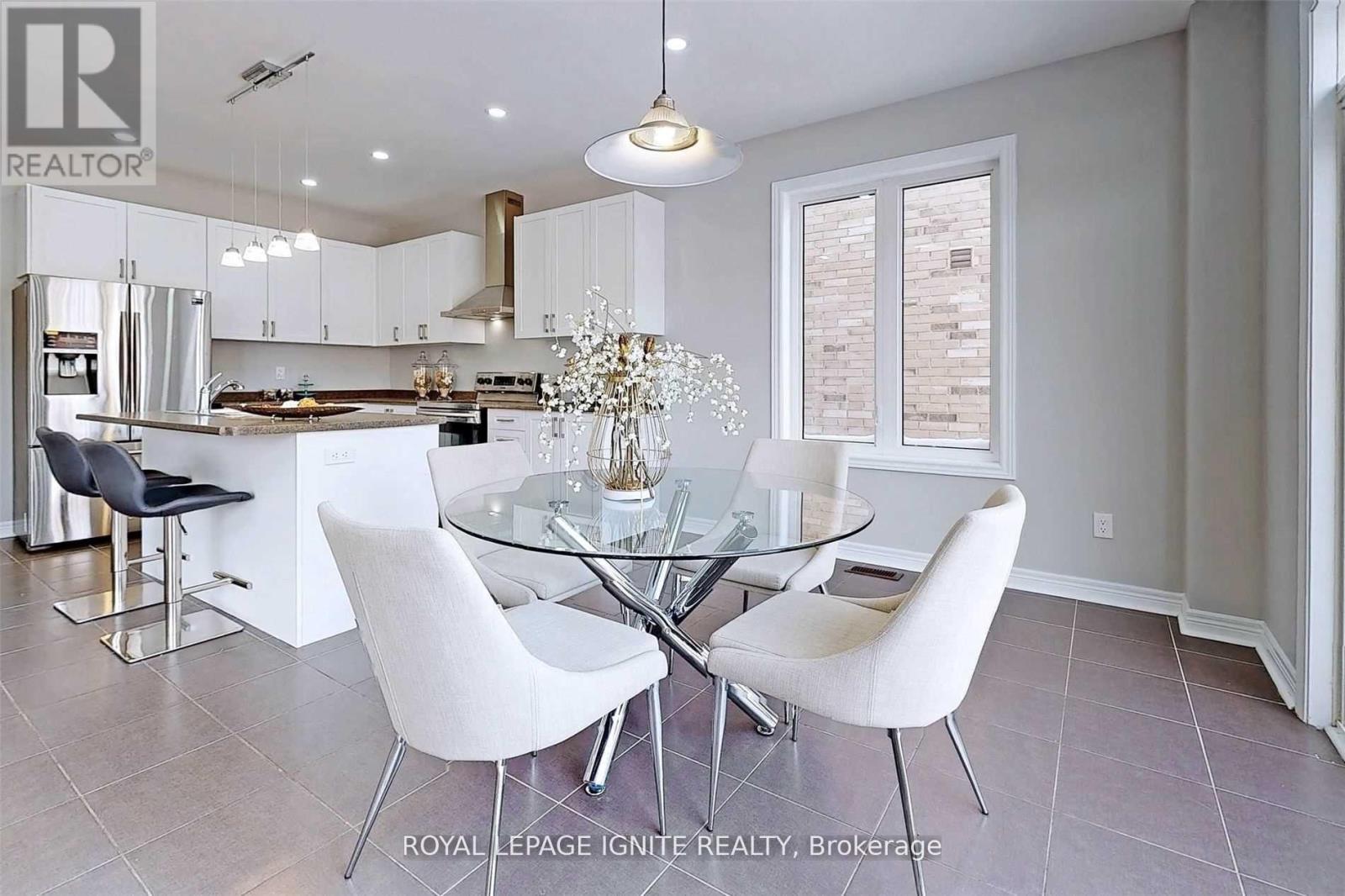 110 Barlow Place, Brant, Ontario  N3L 0G8 - Photo 16 - X13044282