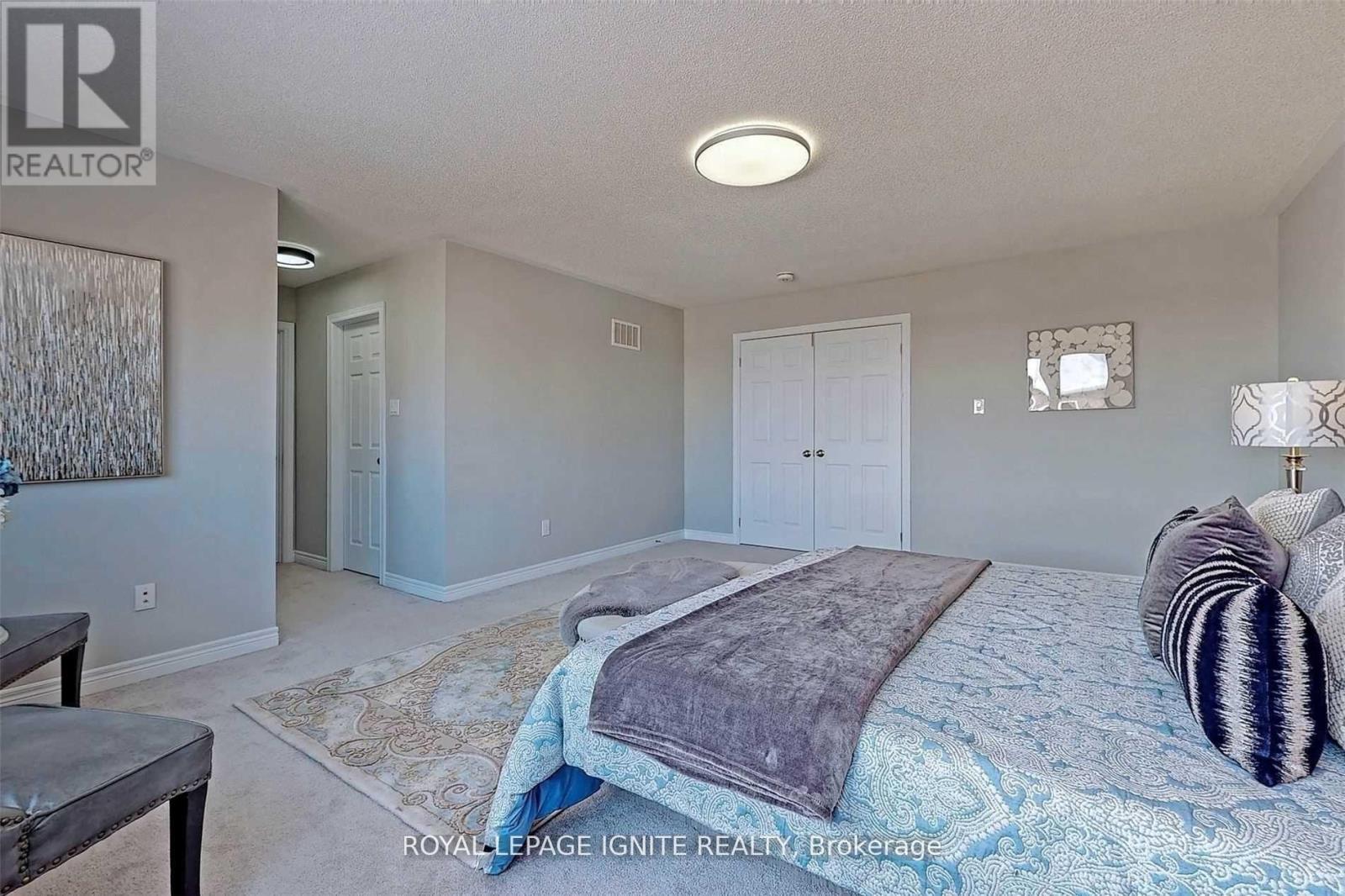 110 Barlow Place, Brant, Ontario  N3L 0G8 - Photo 20 - X13044282