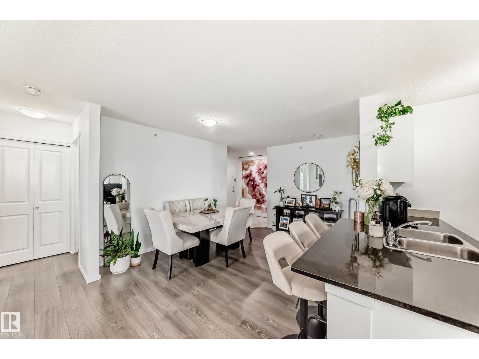 #423 18126 77 St NW, Edmonton, Alberta  T5Z 0N7 - Photo 10 - E4492044