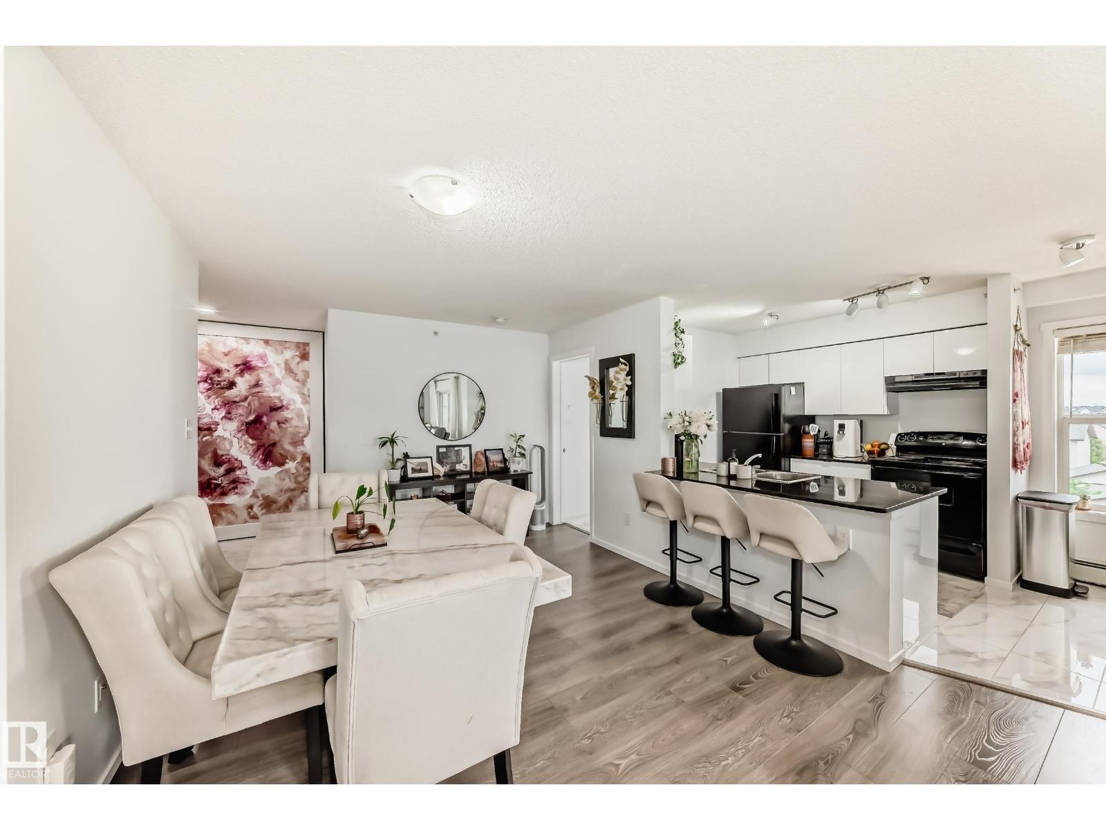 #423 18126 77 St NW, Edmonton, Alberta  T5Z 0N7 - Photo 14 - E4492044