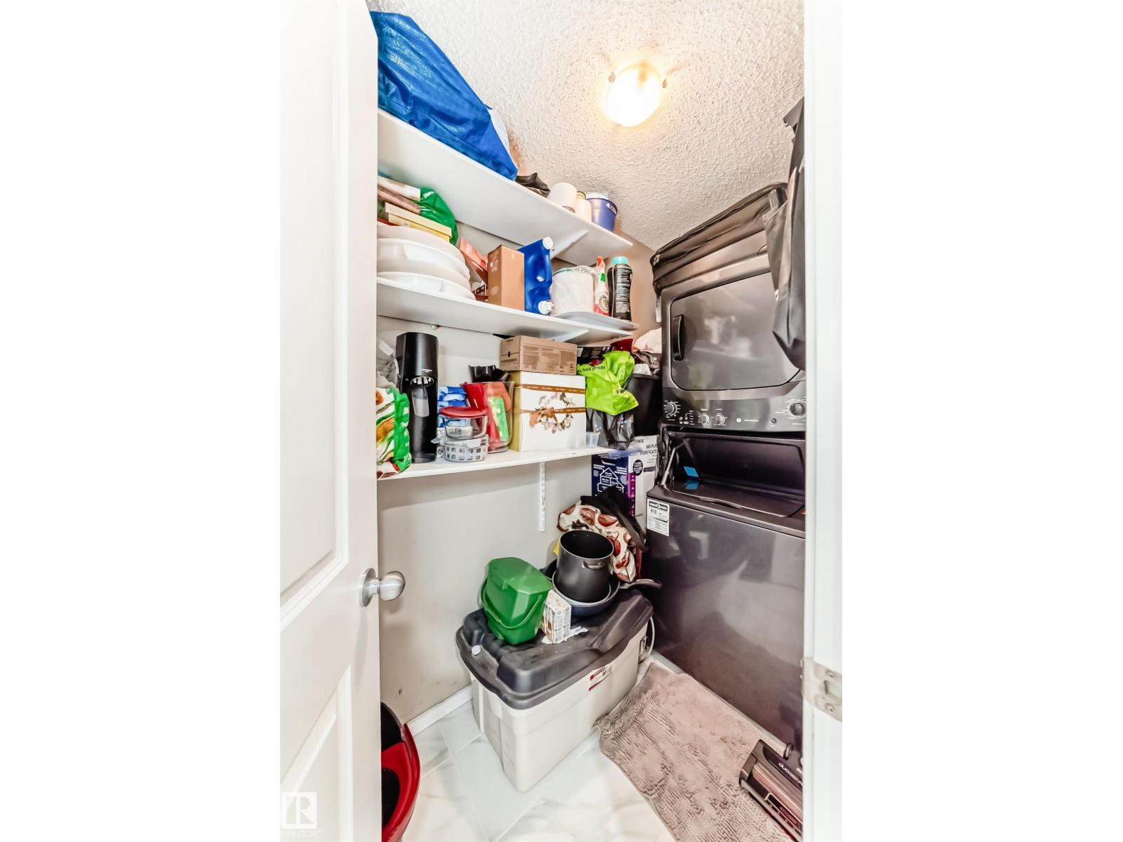 #423 18126 77 St NW, Edmonton, Alberta  T5Z 0N7 - Photo 46 - E4492044